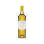 Chateau Laribotte Sauternes 375ML